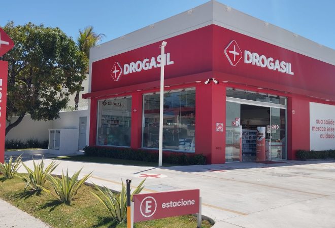 Drogasil-RD-Saude