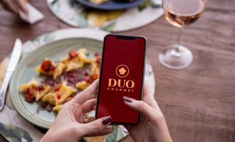 DuoGourmet-1-Easy-Resize.com-
