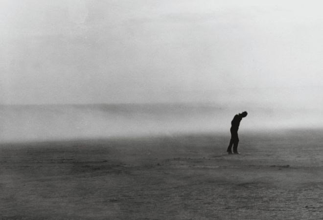 Dust-ken burns