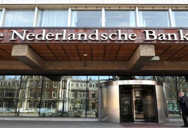Dutch-Central-Bank-