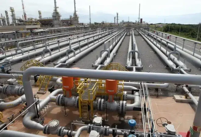 Dutos_Terminal-de-Cabiunas_Credito_Jussara-Peruzzi_Agencia-Petrobras