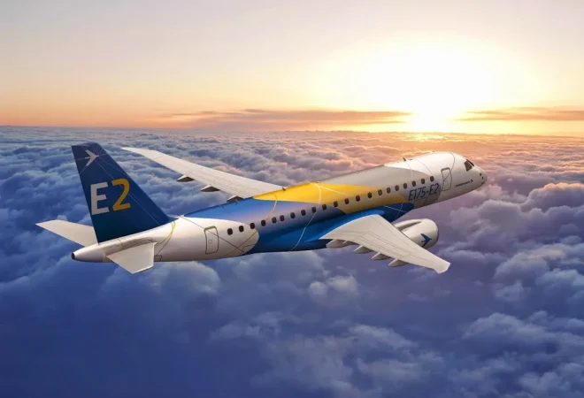 E-Jet-175-E2