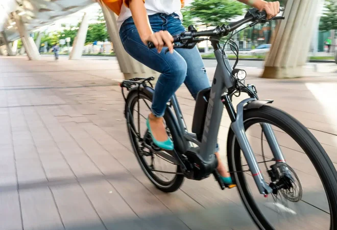 E-bike-Com-ou-sem-acelerador