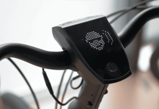 E-bike-chatgpt-1536x862