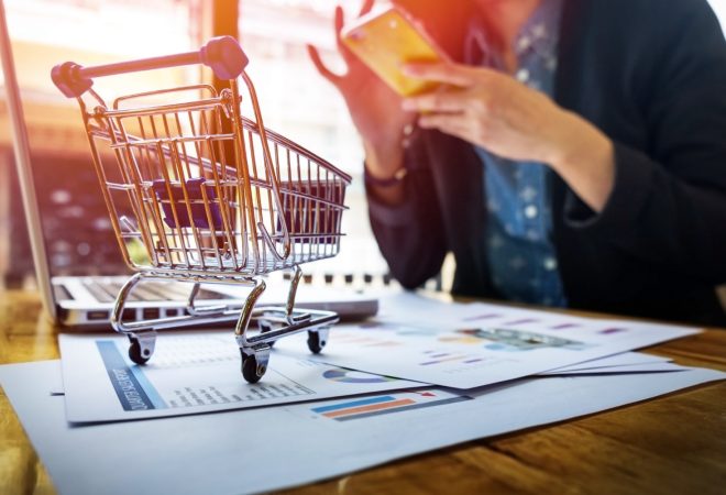 E-commerce_saiba-como-gerenciar-de-forma-eficiente