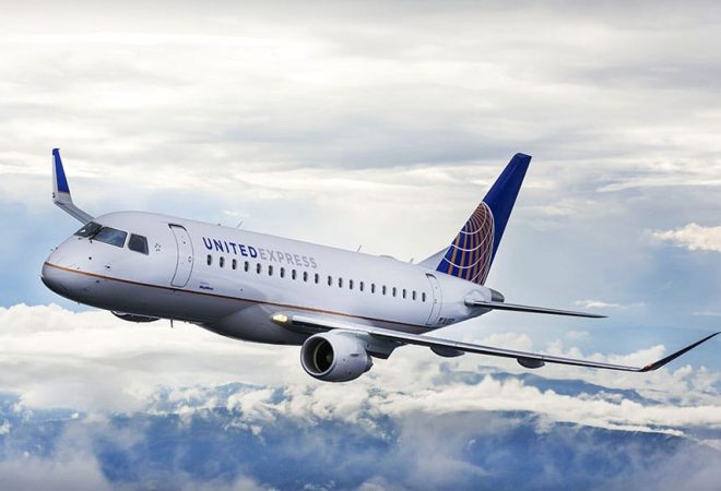 E1751