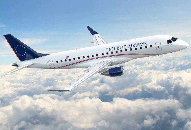 E175_REPUBLIC_AIRWAYS