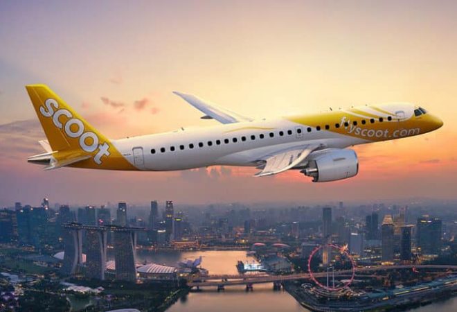 E190-E2-Scoot-696x464