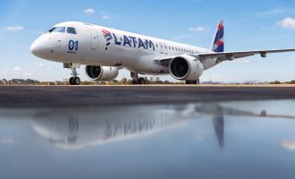 E195-E2_LATAM_Ground_10