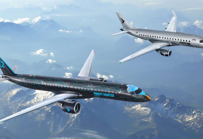 E195-E2_Tech_Eagle_and_E175_Business_Hero