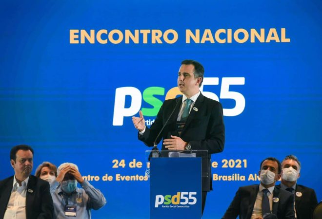 rodrigo pacheco