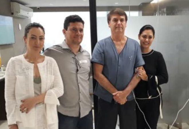 Foto: Reprodução/Twitter
