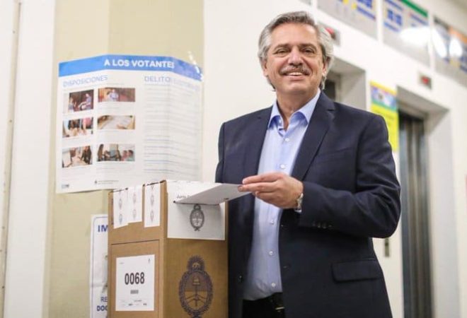 Foto Divulgação/Twitter