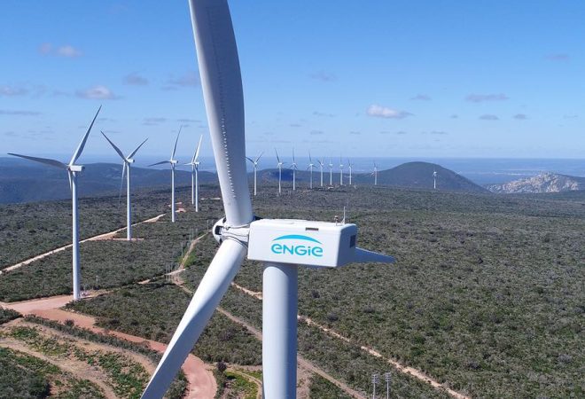 ENGIE_Brasil_Energia