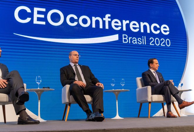 Foto Divulgação