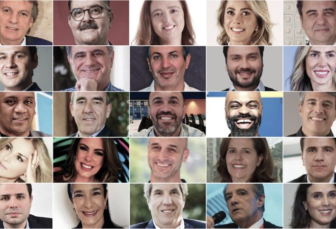 ESG geral participantes site v2
