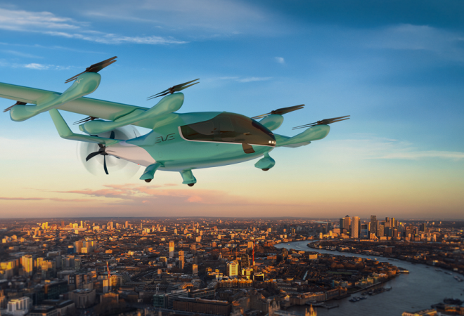 EVTOL_LONDON_FBRO