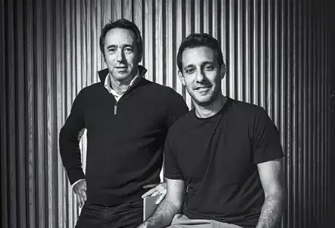 EX1281_ENTREVISTA