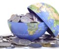 Economia_mundial-925x578