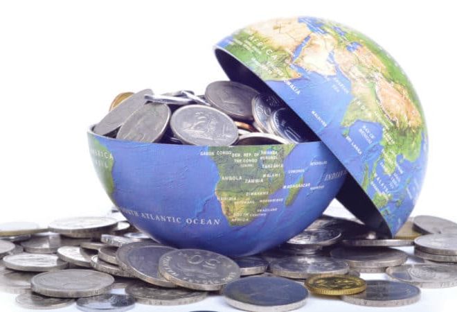 Economia_mundial-925x578