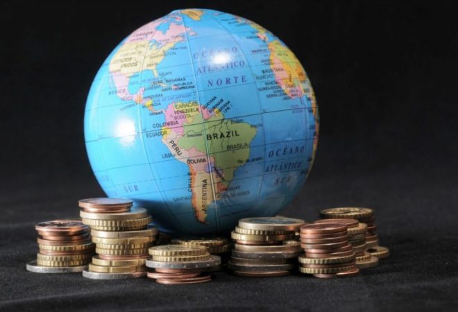 Economias-latinoamericanas-scaled