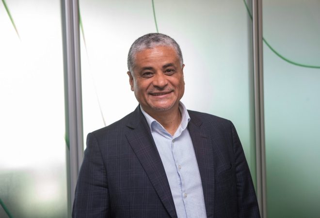 Edinilson Apolinário AG