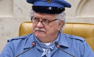 Edson-Fachin.jpg