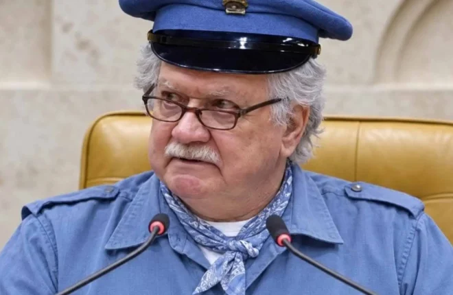 Edson-Fachin.jpg