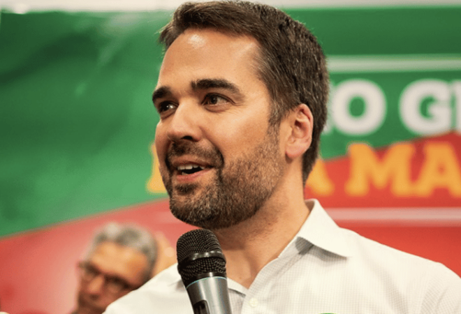 Eduardo-Leite-1-848x477