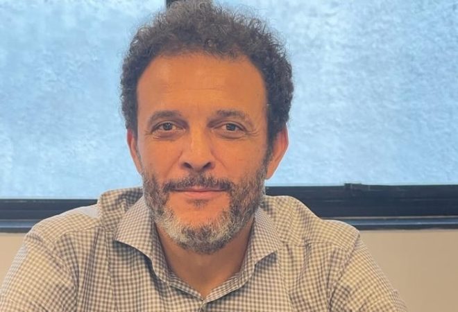 Eduardo-Roldao