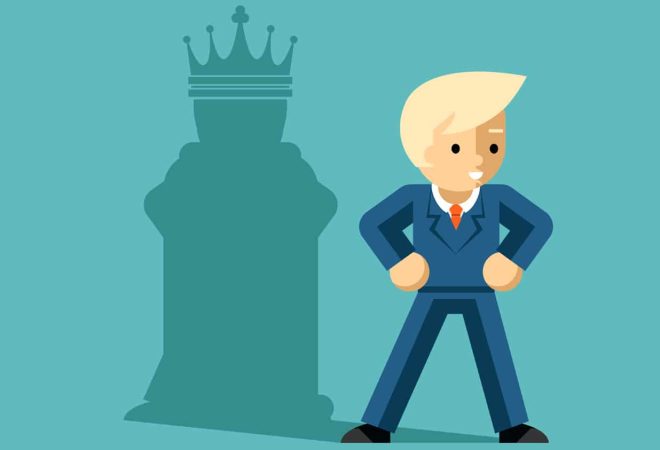 Ilustração: Freepik