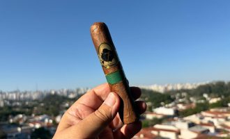 El Septimo Excepción Esmeralda
