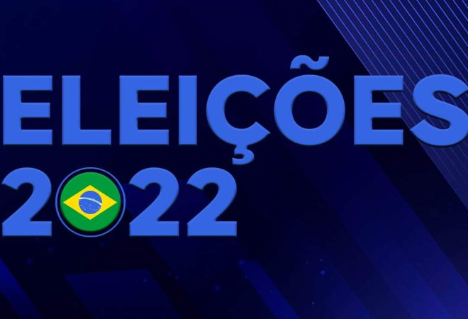 Eleições capa Site v2