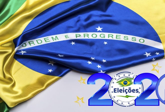 Eleições 2020 sitev5