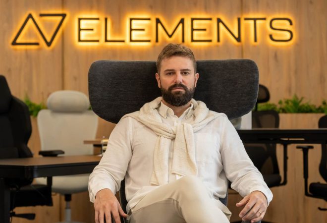 Elements-2025--2-