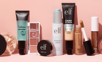 Elf-Beauty-e1737845671393