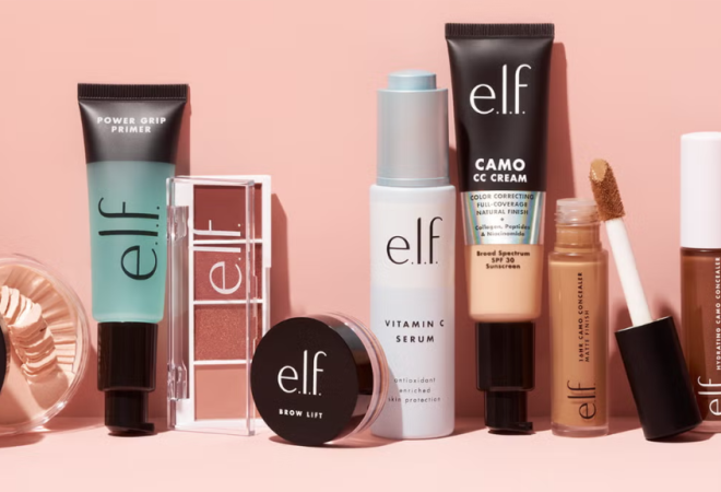 Elf-Beauty-e1737845671393