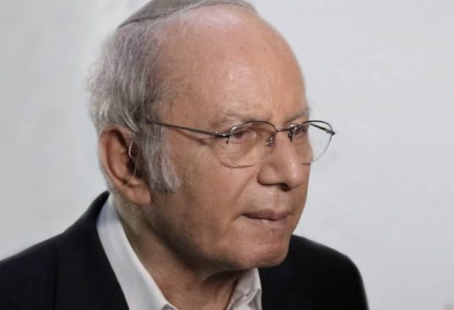 Foto: Reprodução Money Report