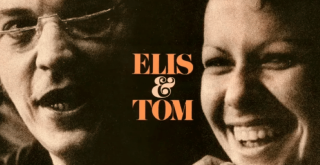Elis e Tom