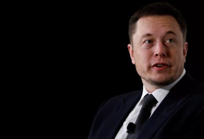 Elon-Musk-800x450