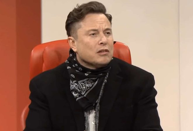 Elon-Musk-em-conversa-pelo-Codecon