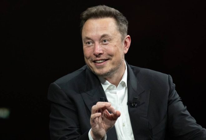 Elon-Musk