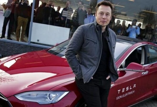 Elon-Musk_Tesla_Patentes2