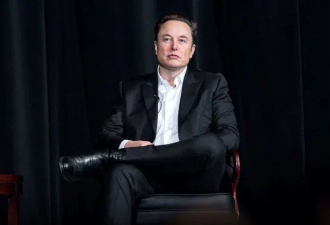 Elon_Musk-848x477