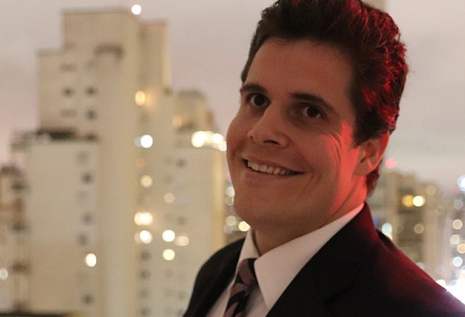 Emanuel Pessoa