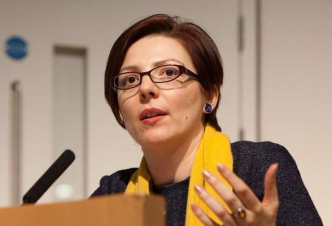 Emanuela Vartolomei