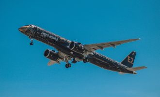 Embraer-195-E2-Tech-Lion-100-SAF-22063003