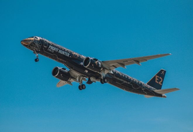Embraer-195-E2-Tech-Lion-100-SAF-22063003