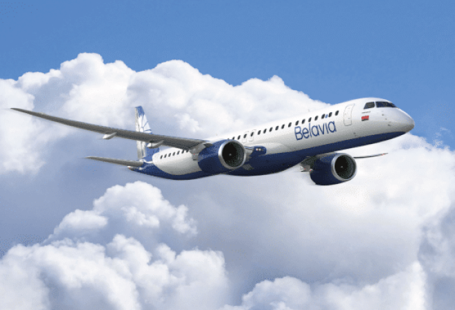 Embraer_2020_2-Belavia