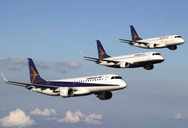 Embraer_EJets-960x640